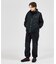 【NANGA/ナンガ】POLARTEC EXPEDITION ALL IN ON