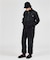 【NANGA/ナンガ】POLARTEC EXPEDITION ALL IN ON