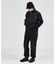 【NANGA/ナンガ】POLARTEC EXPEDITION ALL IN ON