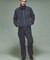 【NANGA/ナンガ】POLARTEC EXPEDITION ALL IN ON
