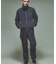 【NANGA/ナンガ】POLARTEC EXPEDITION ALL IN ON