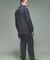 【NANGA/ナンガ】POLARTEC EXPEDITION ALL IN ON