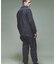 【NANGA/ナンガ】POLARTEC EXPEDITION ALL IN ON