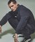 【NANGA/ナンガ】POLARTEC EXPEDITION ALL IN ON