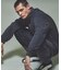 【NANGA/ナンガ】POLARTEC EXPEDITION ALL IN ON