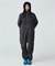 【NANGA/ナンガ】POLARTEC EXPEDITION ALL IN ON