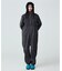 【NANGA/ナンガ】POLARTEC EXPEDITION ALL IN ON