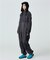 【NANGA/ナンガ】POLARTEC EXPEDITION ALL IN ON