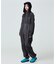 【NANGA/ナンガ】POLARTEC EXPEDITION ALL IN ON