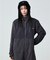 【NANGA/ナンガ】POLARTEC EXPEDITION ALL IN ON