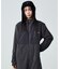 【NANGA/ナンガ】POLARTEC EXPEDITION ALL IN ON