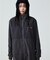 【NANGA/ナンガ】POLARTEC EXPEDITION ALL IN ON