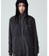 【NANGA/ナンガ】POLARTEC EXPEDITION ALL IN ON