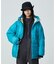 【NANGA/ナンガ】POLARTEC EXPEDITION ALL IN ON