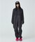 【NANGA/ナンガ】POLARTEC EXPEDITION ALL IN ON