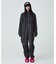 【NANGA/ナンガ】POLARTEC EXPEDITION ALL IN ON