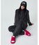 【NANGA/ナンガ】POLARTEC EXPEDITION ALL IN ON