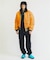 【NANGA/ナンガ】POLARTEC EXPEDITION ALL IN ON