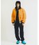【NANGA/ナンガ】POLARTEC EXPEDITION ALL IN ON