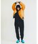 【NANGA/ナンガ】POLARTEC EXPEDITION ALL IN ON