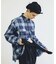 【NANGA/ナンガ】POLARTEC EXPEDITION ALL IN ON