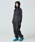 【NANGA/ナンガ】POLARTEC EXPEDITION ALL IN ON