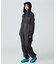 【NANGA/ナンガ】POLARTEC EXPEDITION ALL IN ON