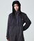 【NANGA/ナンガ】POLARTEC EXPEDITION ALL IN ON