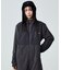 【NANGA/ナンガ】POLARTEC EXPEDITION ALL IN ON