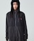 【NANGA/ナンガ】POLARTEC EXPEDITION ALL IN ON