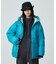 【NANGA/ナンガ】POLARTEC EXPEDITION ALL IN ON