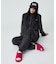 【NANGA/ナンガ】POLARTEC EXPEDITION ALL IN ON