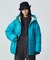 【NANGA/ナンガ】POLARTEC EXPEDITION ALL IN ON