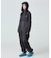 【NANGA/ナンガ】POLARTEC EXPEDITION ALL IN ON