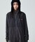 【NANGA/ナンガ】POLARTEC EXPEDITION ALL IN ON