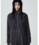 【NANGA/ナンガ】POLARTEC EXPEDITION ALL IN ON