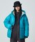 【NANGA/ナンガ】POLARTEC EXPEDITION ALL IN ON
