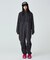 【NANGA/ナンガ】POLARTEC EXPEDITION ALL IN ON