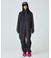 【NANGA/ナンガ】POLARTEC EXPEDITION ALL IN ON
