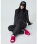 【NANGA/ナンガ】POLARTEC EXPEDITION ALL IN ON