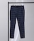 【セットアップ対応】COOL DRYMAX イージー スラックス