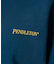 【PENDLETON/ペンドルトン】Back Print food / loos
