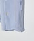 【FLEX SHIRTS】Dry Moment ナロウ ストライプ 長袖 シャツ