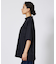 MOCK-NECK TEE/モックネックTシャツ