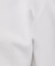 【クルーネック】ECO VERO レーヨンポンチTシャツ / ロンT