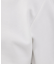 【クルーネック】ECO VERO レーヨンポンチTシャツ / ロンT