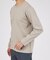 【クルーネック】ECO VERO レーヨンポンチTシャツ / ロンT