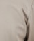 【クルーネック】ECO VERO レーヨンポンチTシャツ / ロンT