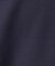 【クルーネック】ECO VERO レーヨンポンチTシャツ / ロンT