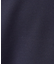【クルーネック】ECO VERO レーヨンポンチTシャツ / ロンT